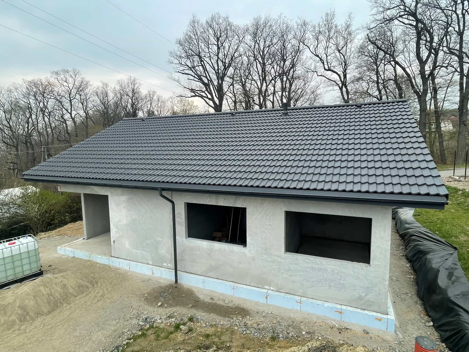 Zdjęcie projektu 10
