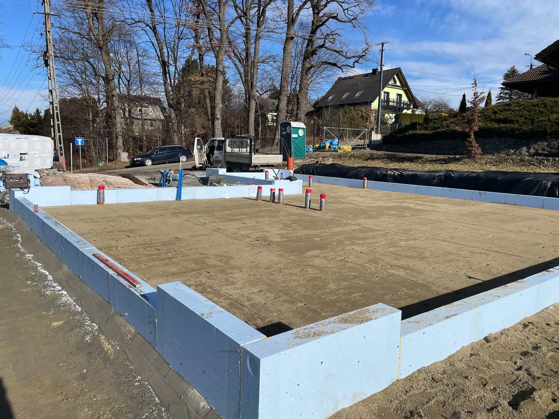Zdjęcie projektu 2