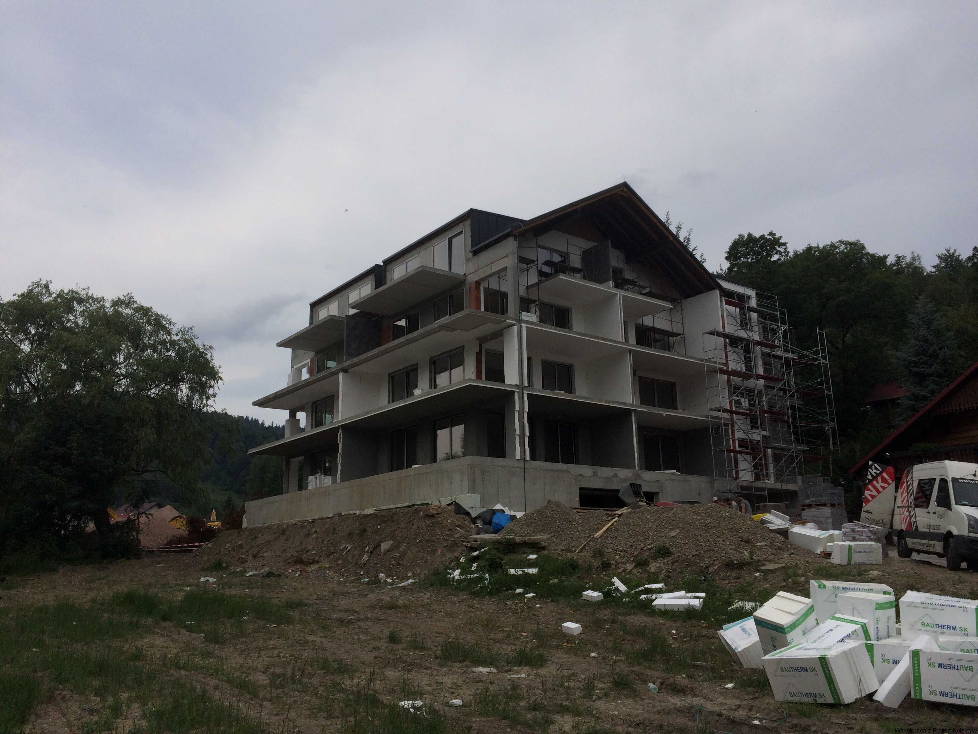 Zdjęcie projektu 4
