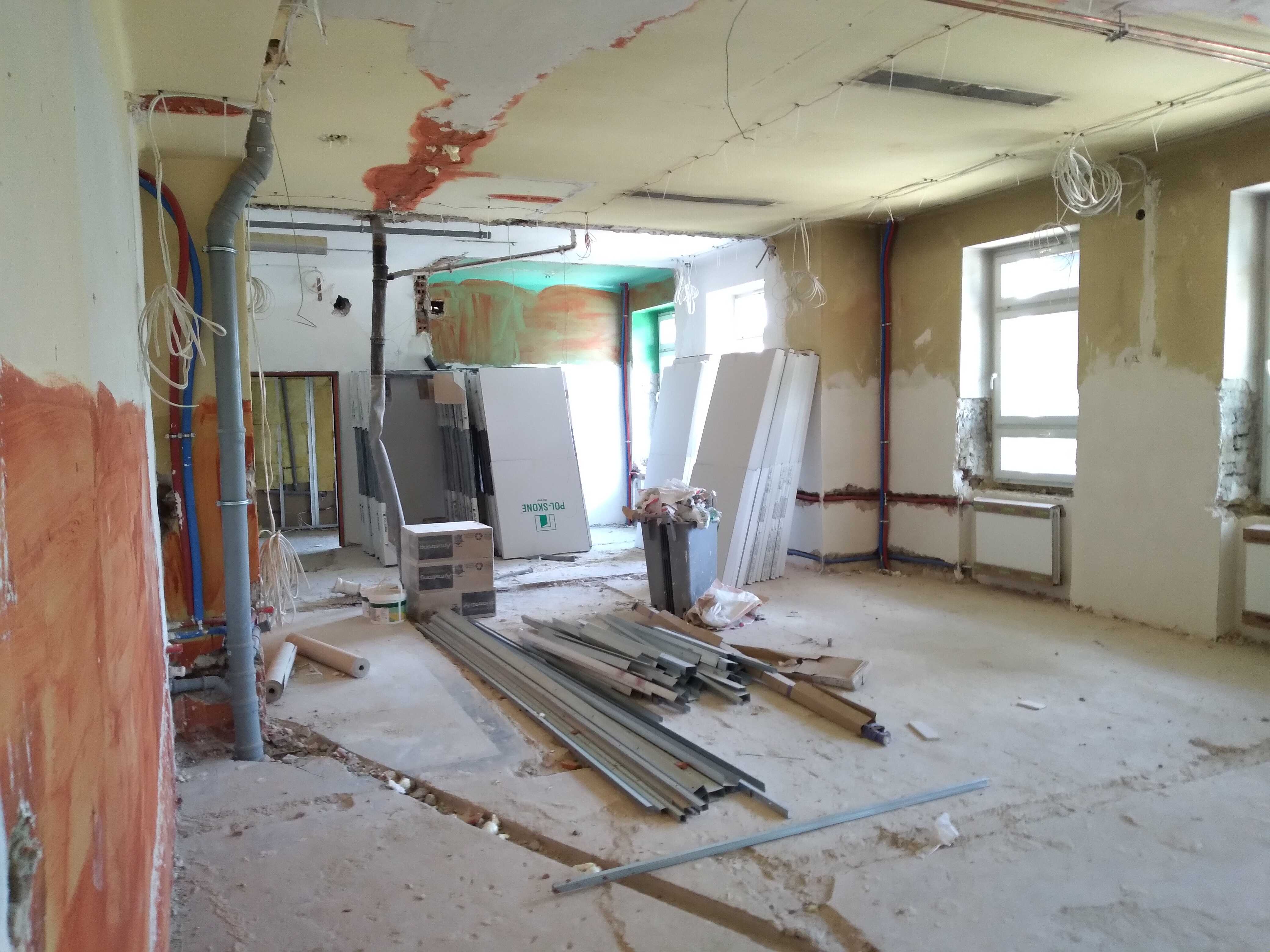Zdjęcie projektu 8