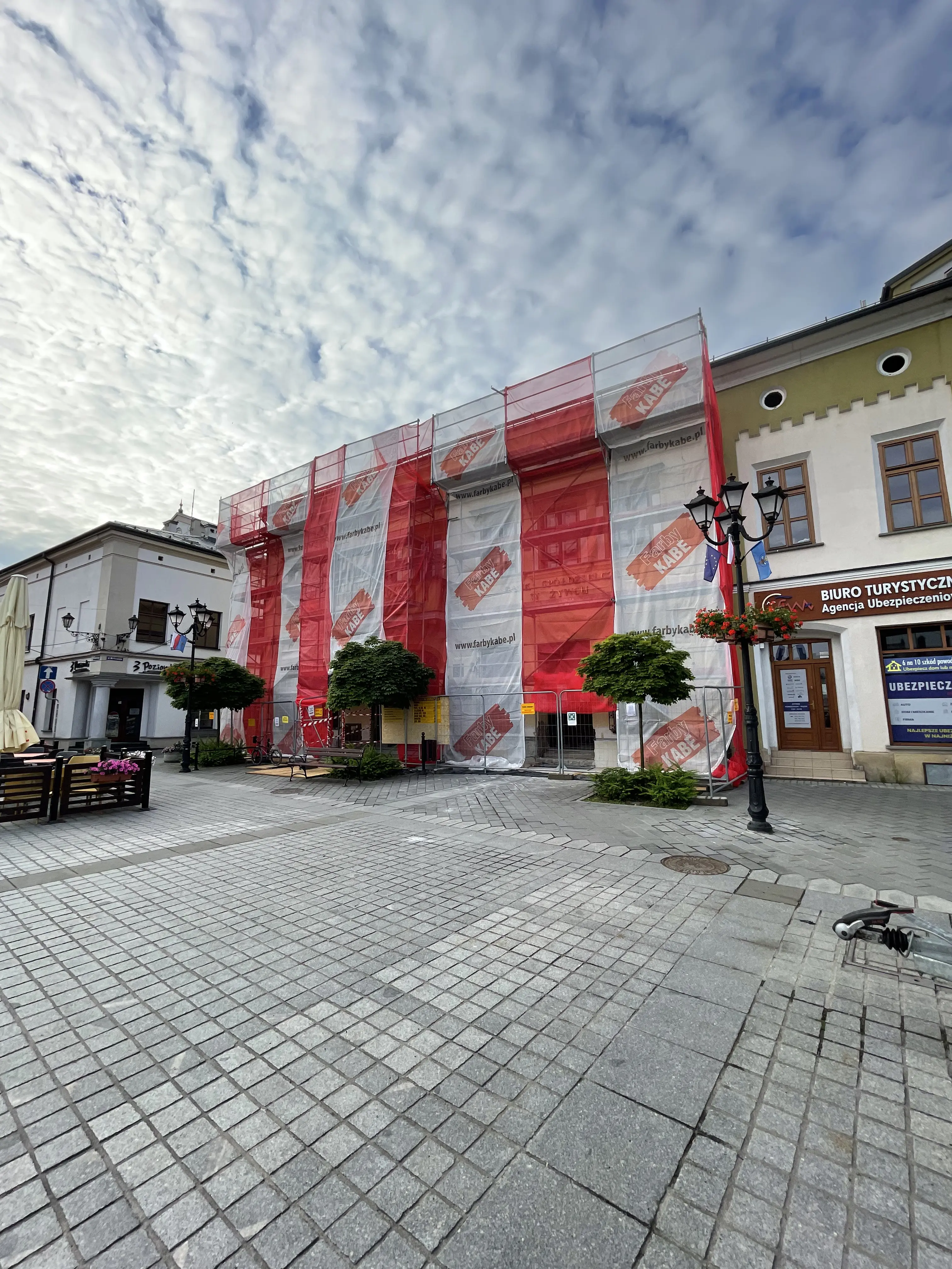 Zdjęcie projektu 1