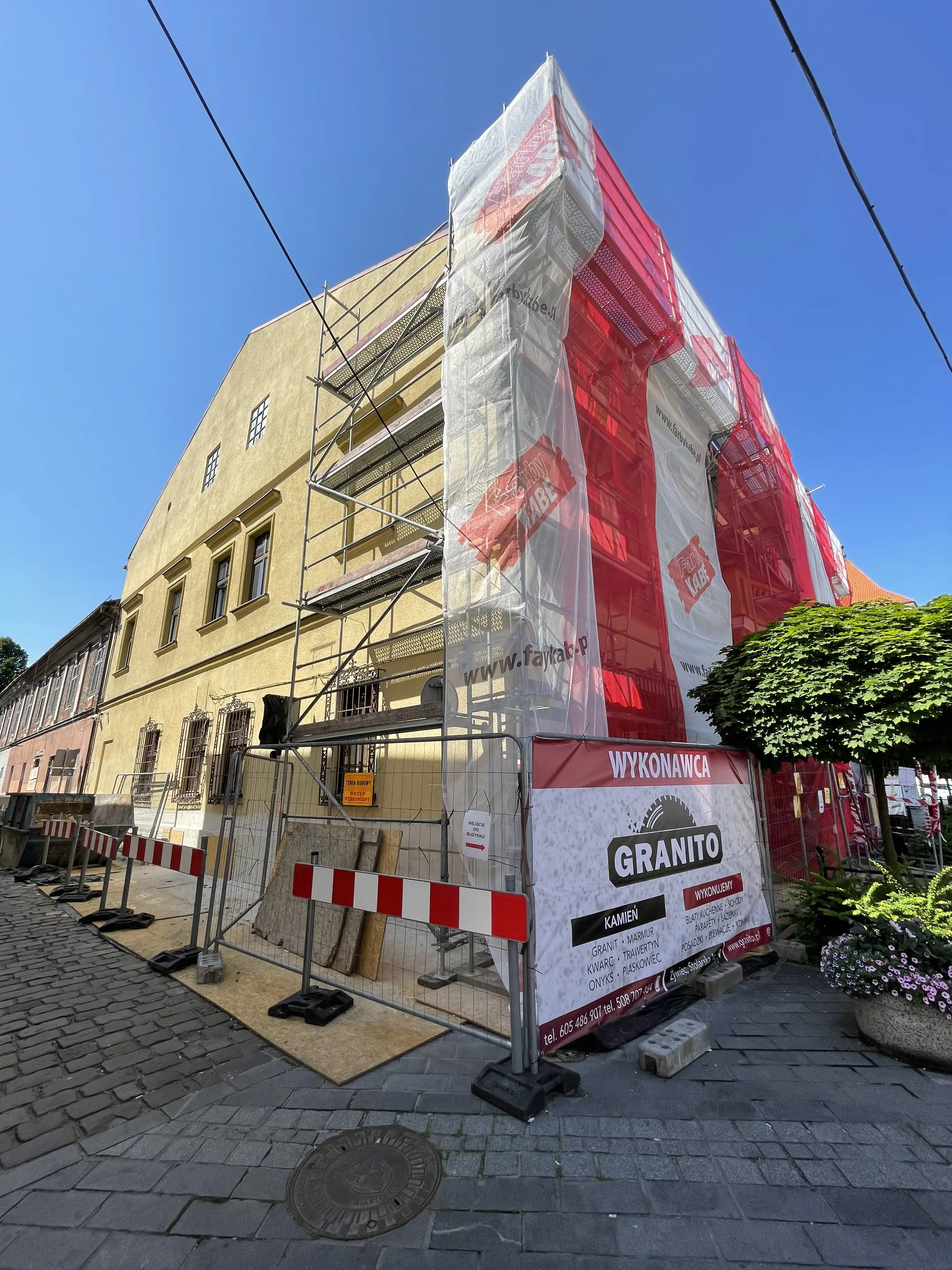 Zdjęcie projektu 3